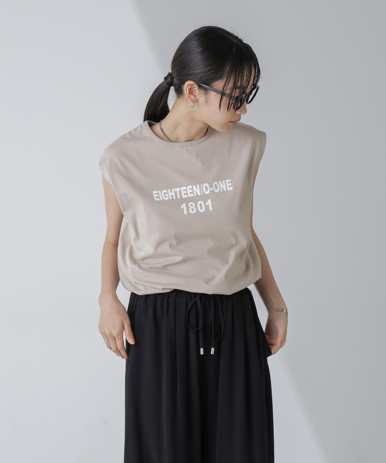 b384ab01-6357-517b-9253-70c586ed6d7a_Image