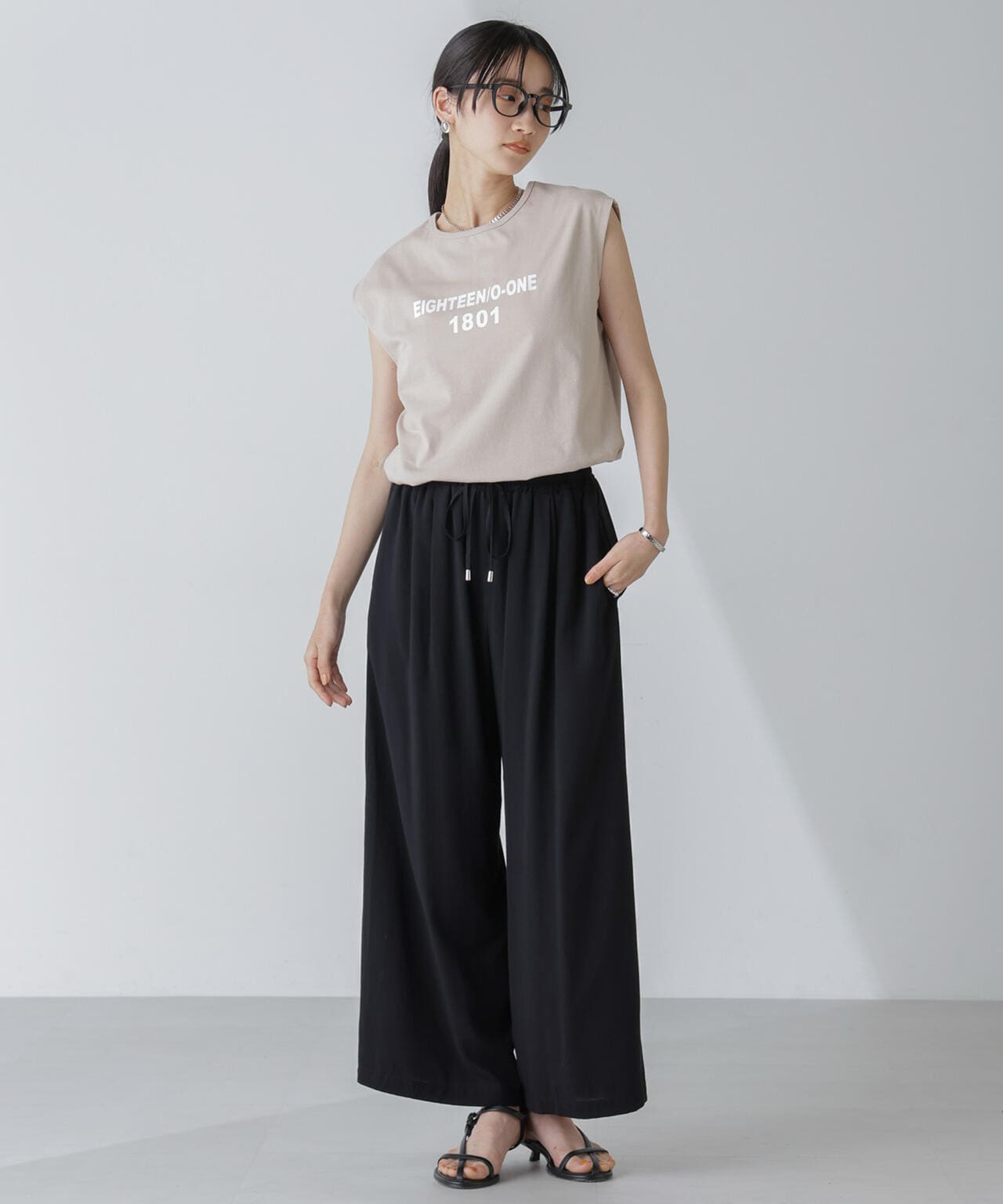 7870f09a-5eb0-5adb-9f59-1c12d4610792_Image