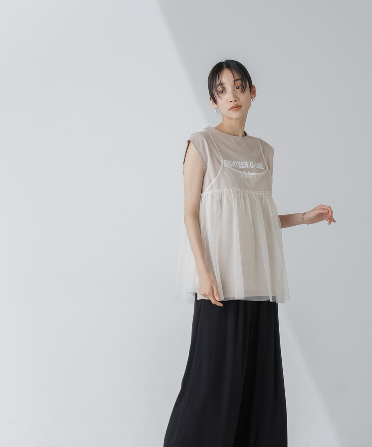 e3afd348-7596-55ad-acef-0454d03893a6_Image