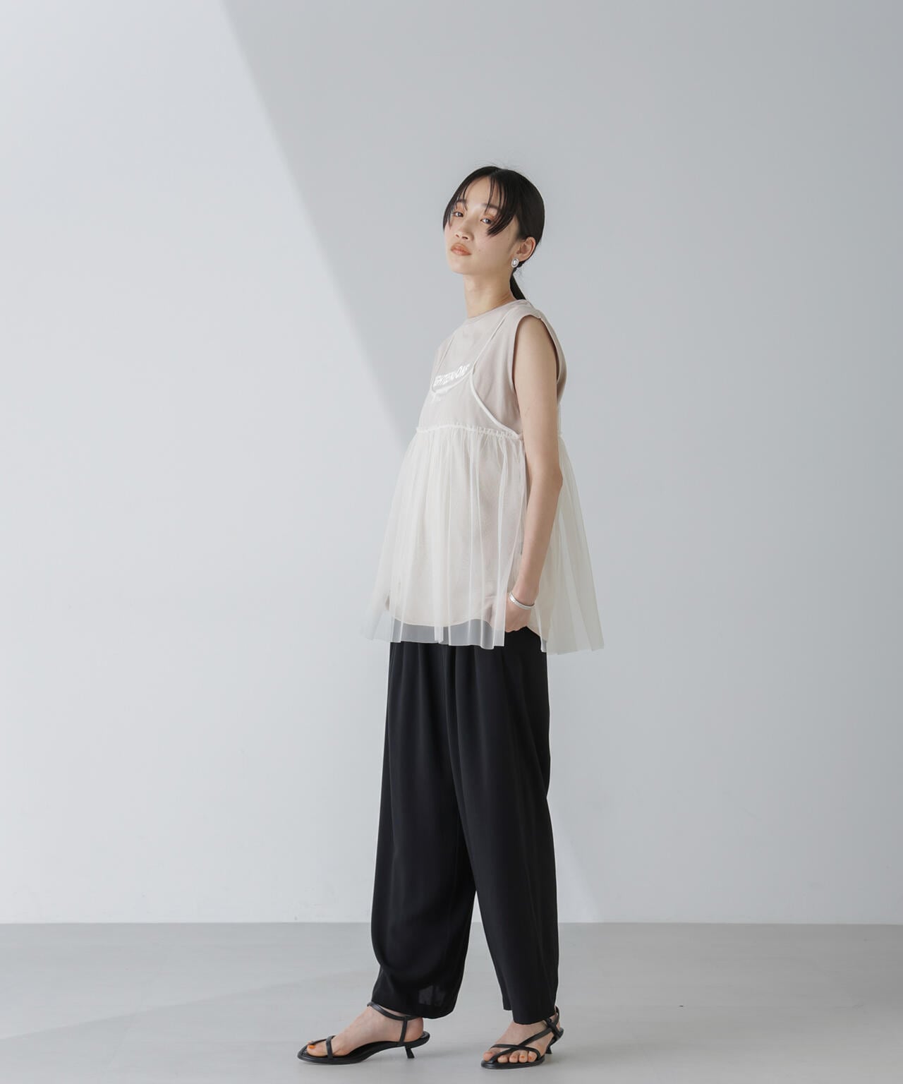 f8363dfe-08a1-5bad-85e1-44ae3c7cd230_Image