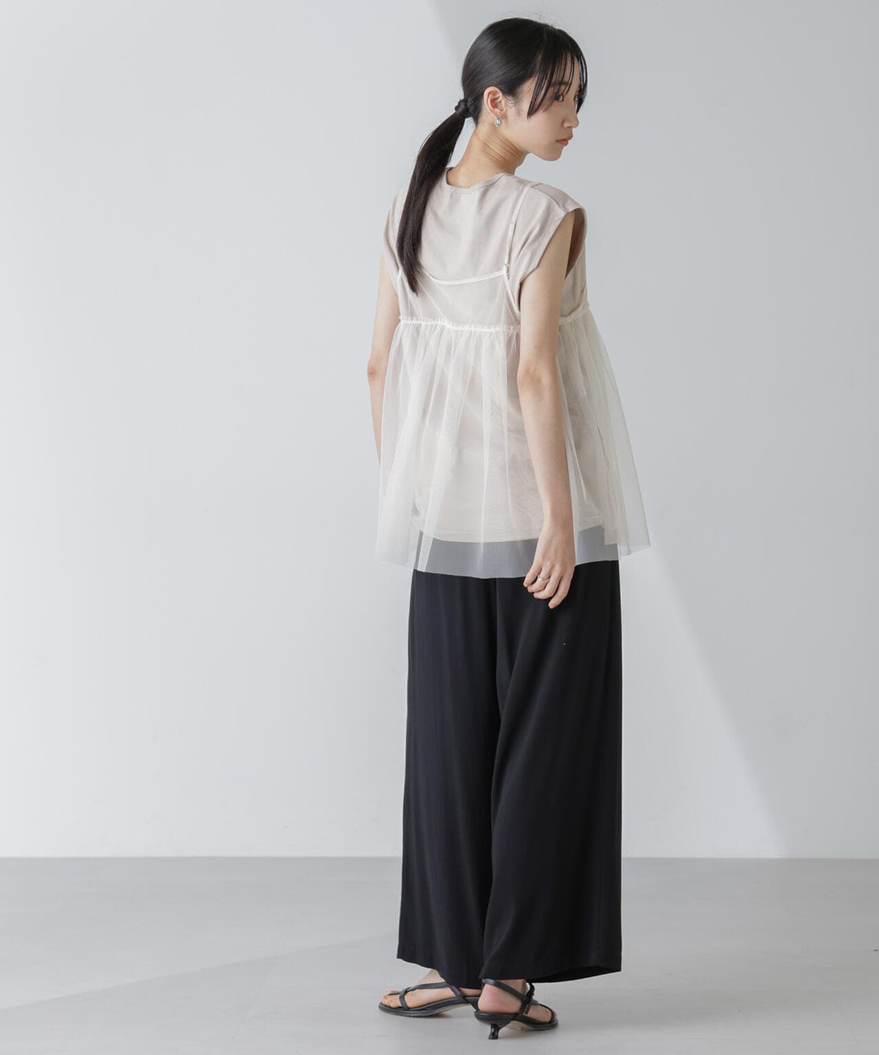 1401d4fa-0b41-5617-bc7c-0371c0f79246_Image