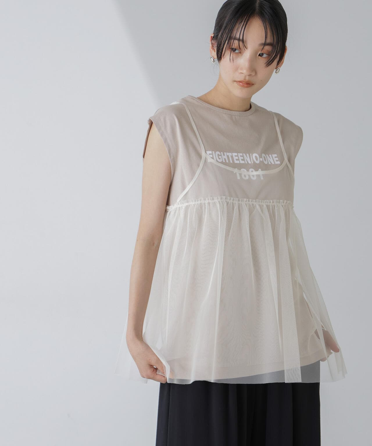 0921c68e-3428-5d4a-ae9e-936d8280d96f_Image