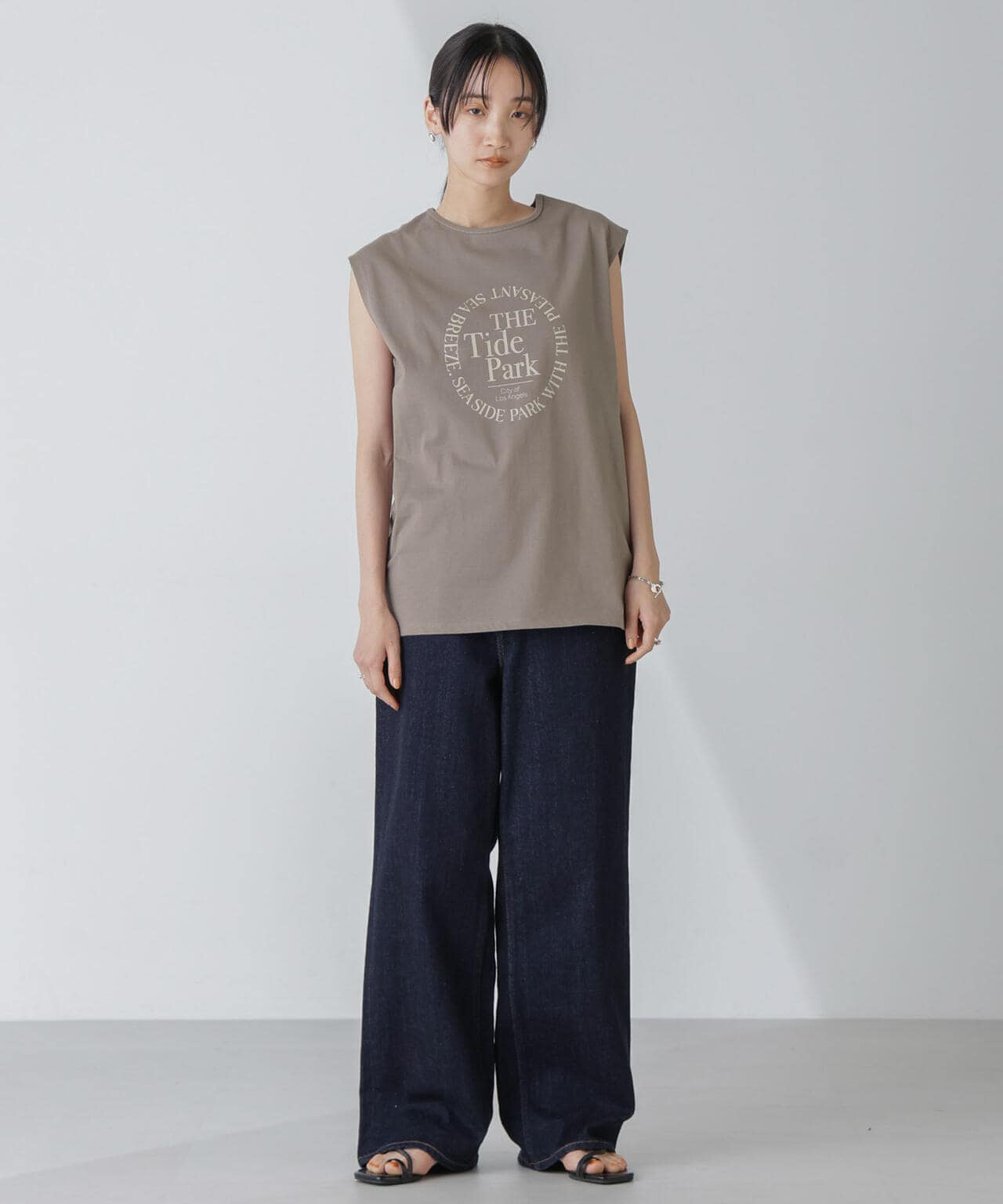 86f0ab0d-b678-5520-9152-0393e2fe46a0_Image