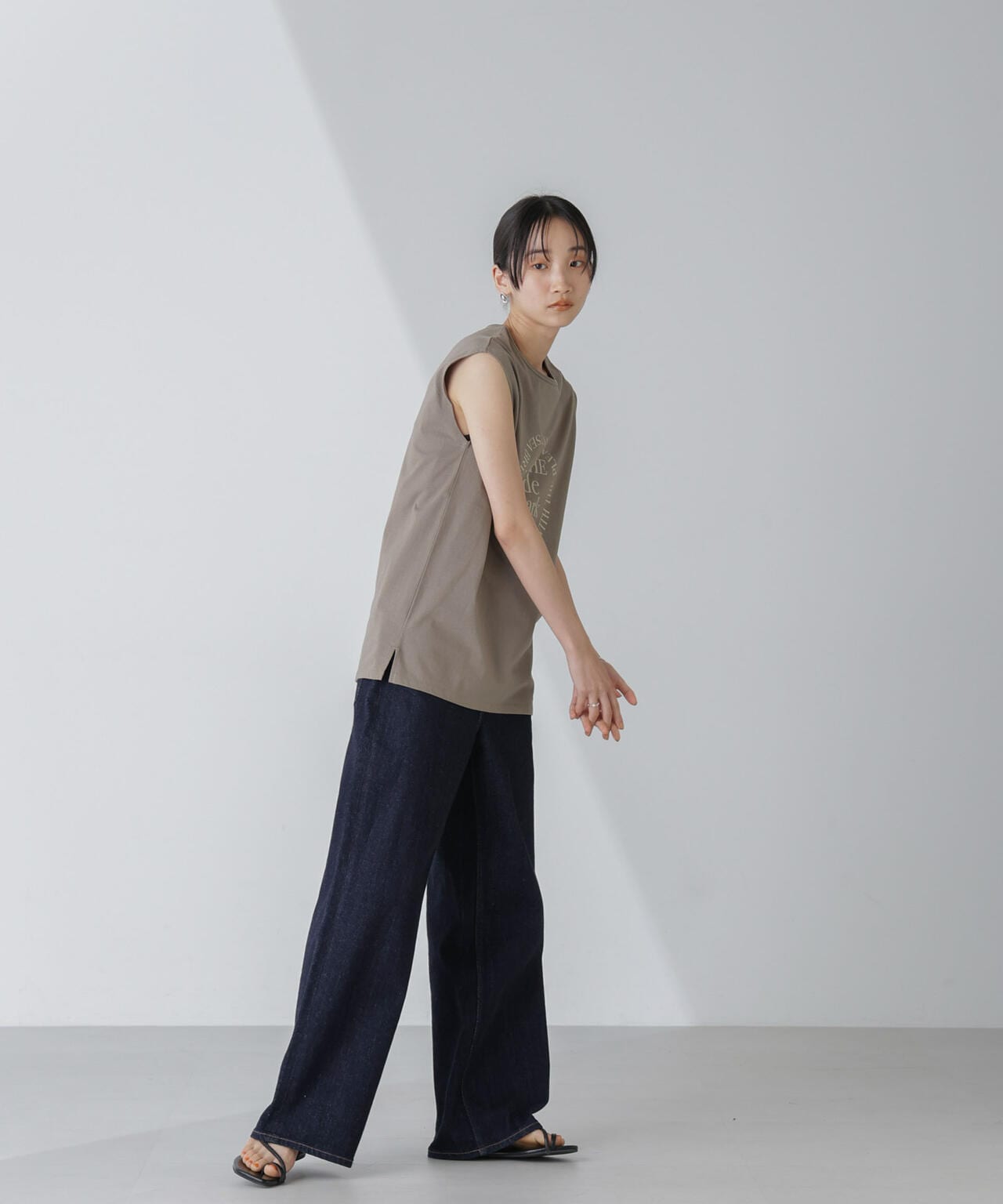 4d6f9e08-40bf-5d59-abdb-324e6c51a358_Image