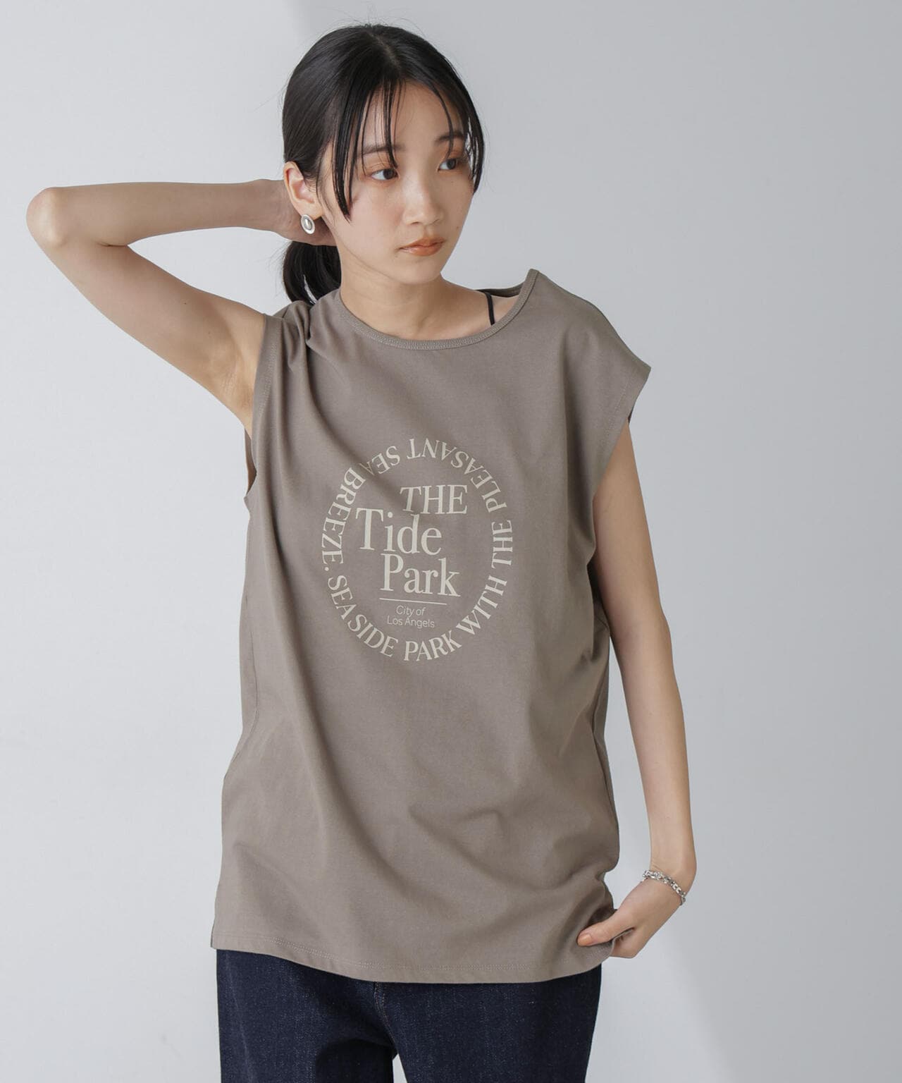 4650dbe4-b6af-5405-9493-1e233b155c3d_Image