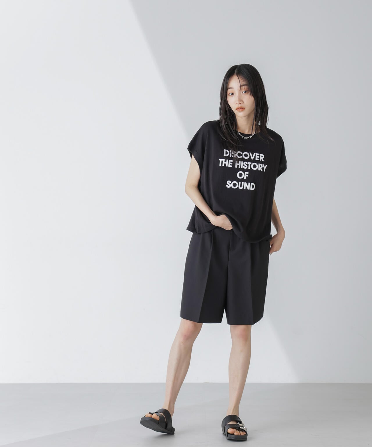 e853efe6-2482-575f-83a5-81485fb563ea_Image