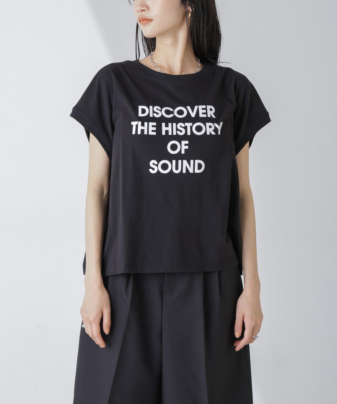 3bd98b7a-ca67-5fb4-8dee-4b8e5935f14c_Image