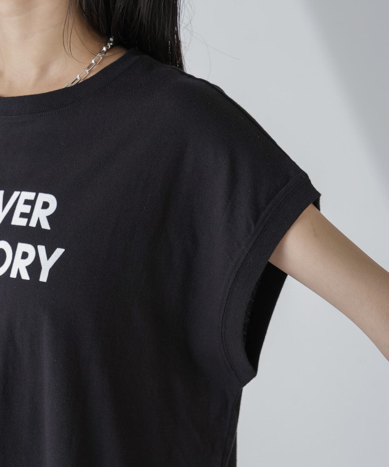 94e28b15-9276-5cb1-b601-7c3166bb083c_Image