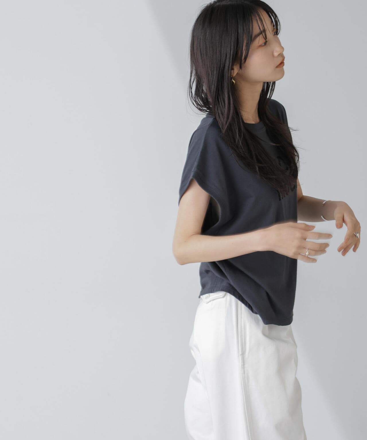 672b969a-4699-571f-a45f-fd96983a720f_Image