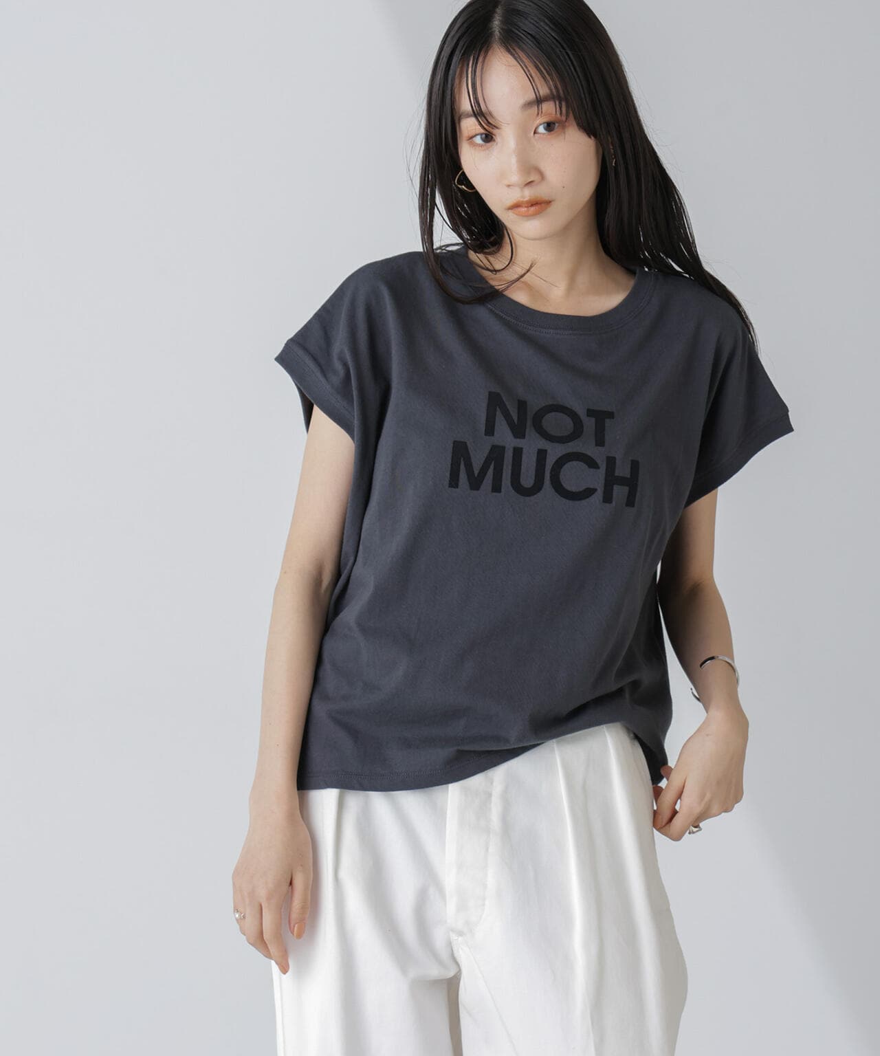 aa0aee26-cdcc-5968-a17a-b1abdc717aab_Image