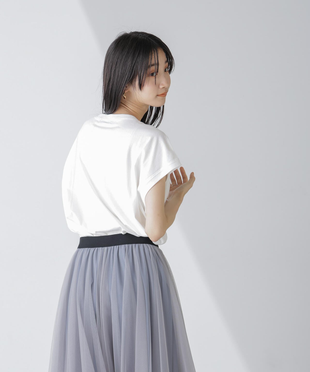 b85efa6a-ad6f-5118-874b-c35ce88d0c3c_Image