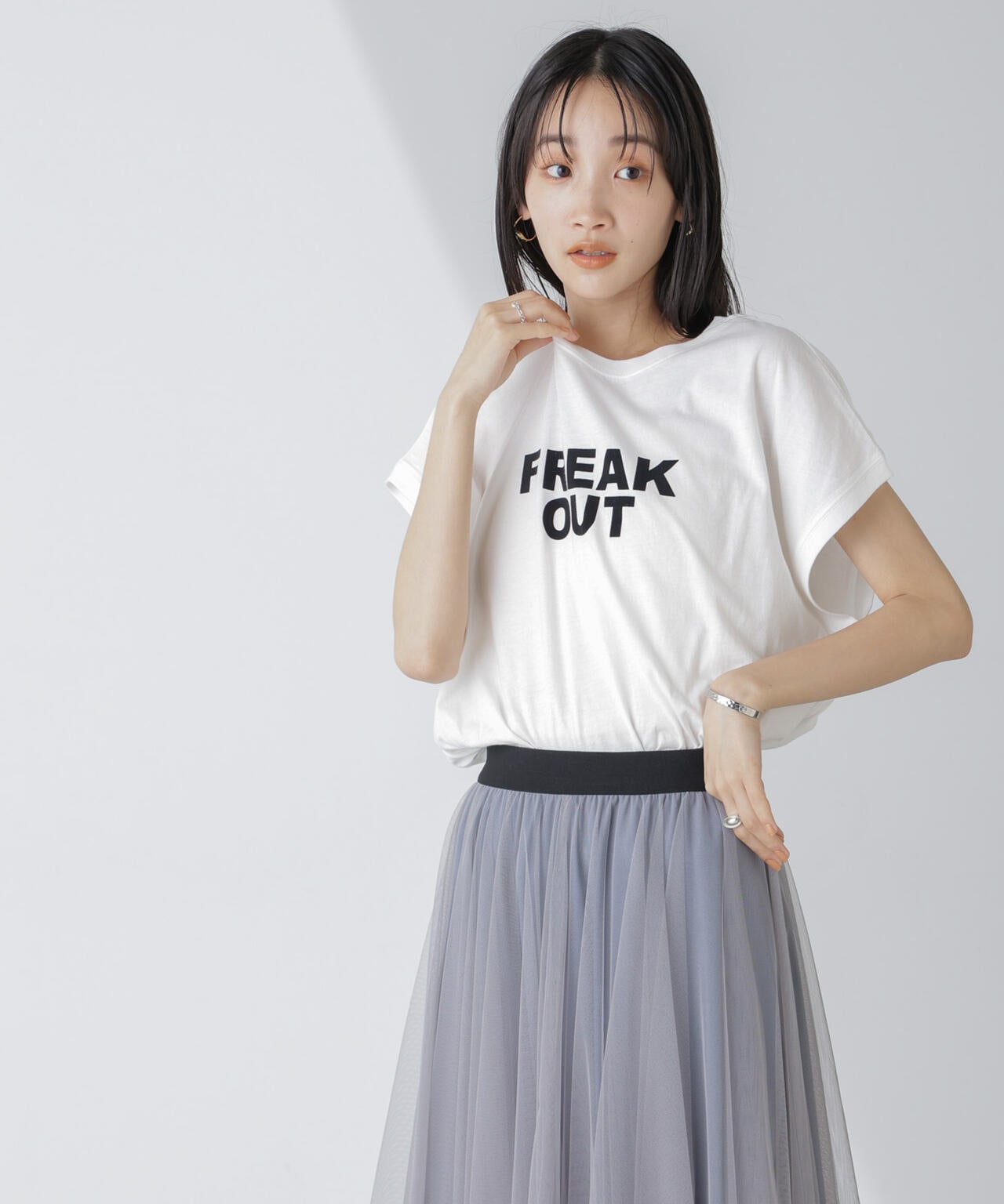 2906059c-d8b8-578e-95e5-d5081510087c_Image