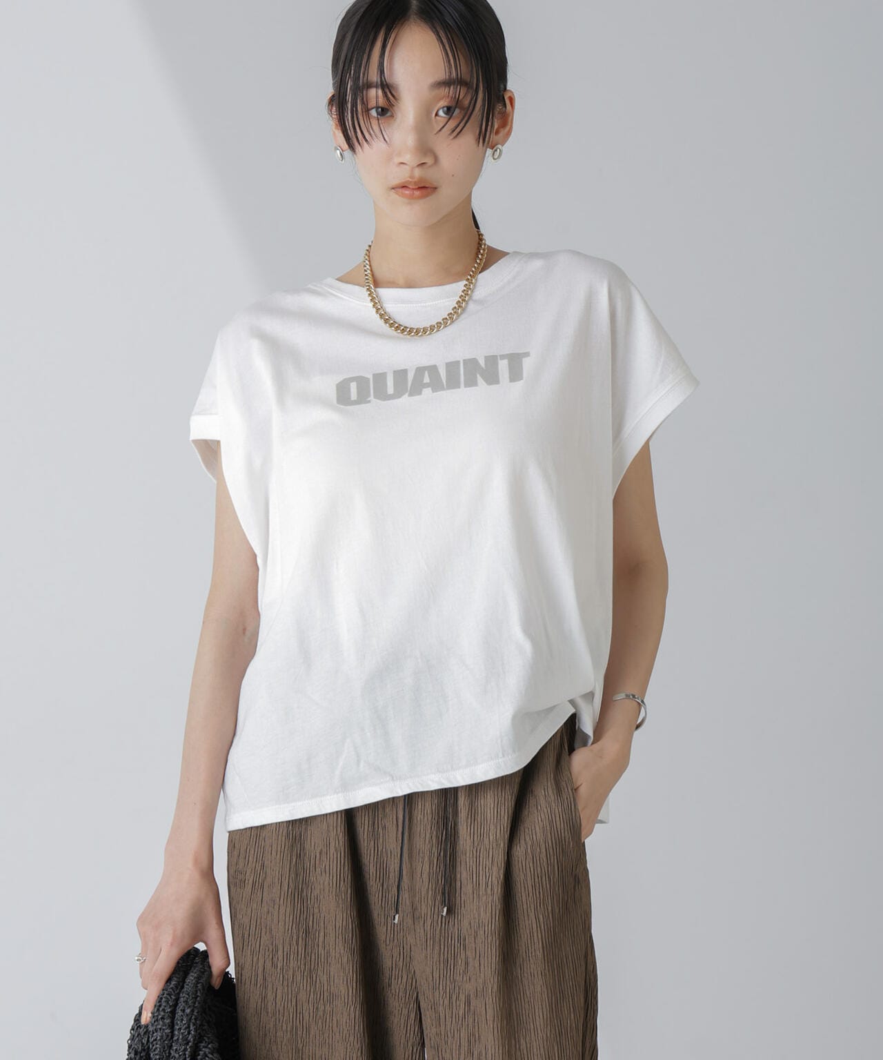 50864a92-bdf1-52b3-ad00-0cc6c4330798_Image