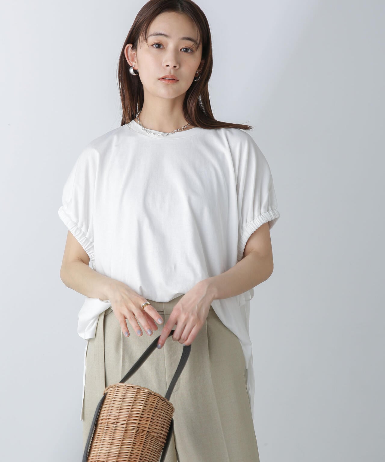 bc8b60fd-6d26-5e8e-bc1e-acb9722d94c2_Image