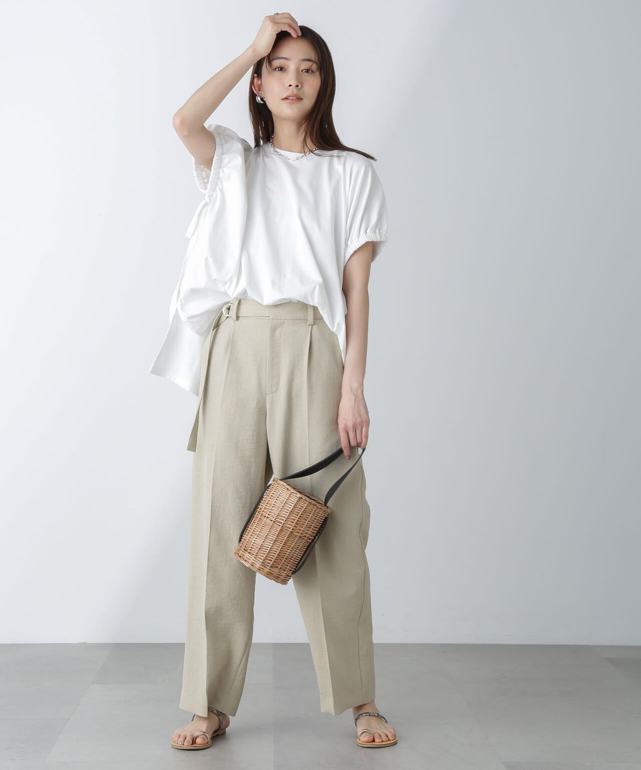 77dee462-2351-5196-9d09-1df7c084698c_Image