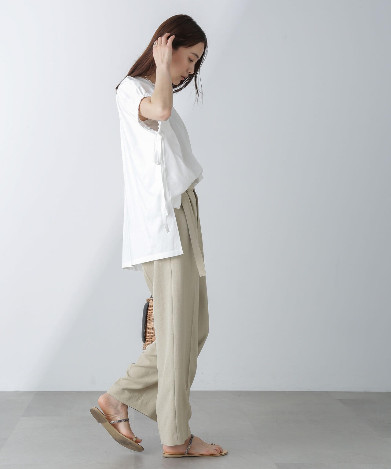 7d242464-1e21-58db-b20e-62c4c446c703_Image