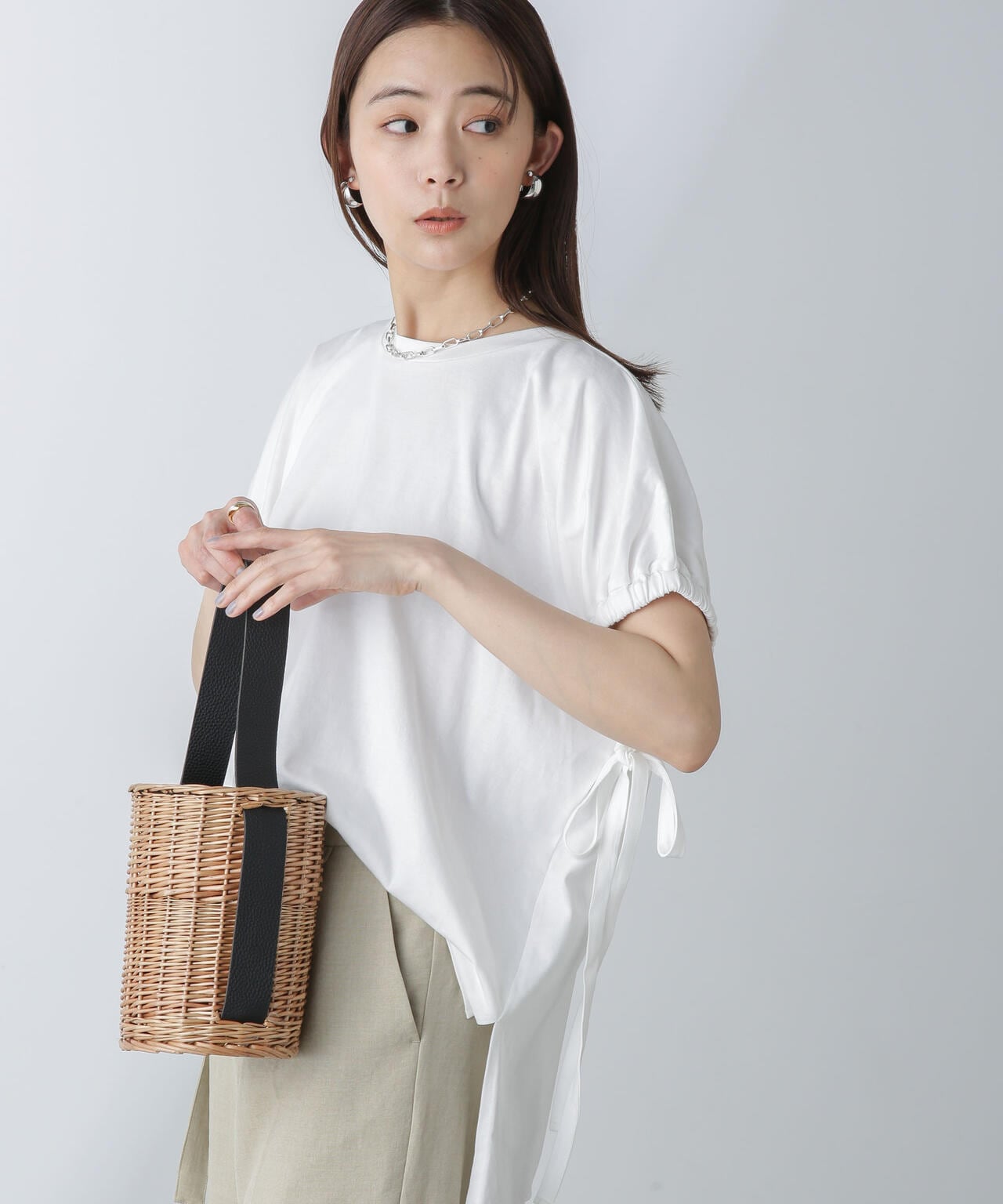 814763bf-b897-5660-a164-db5d4a70f8ee_Image