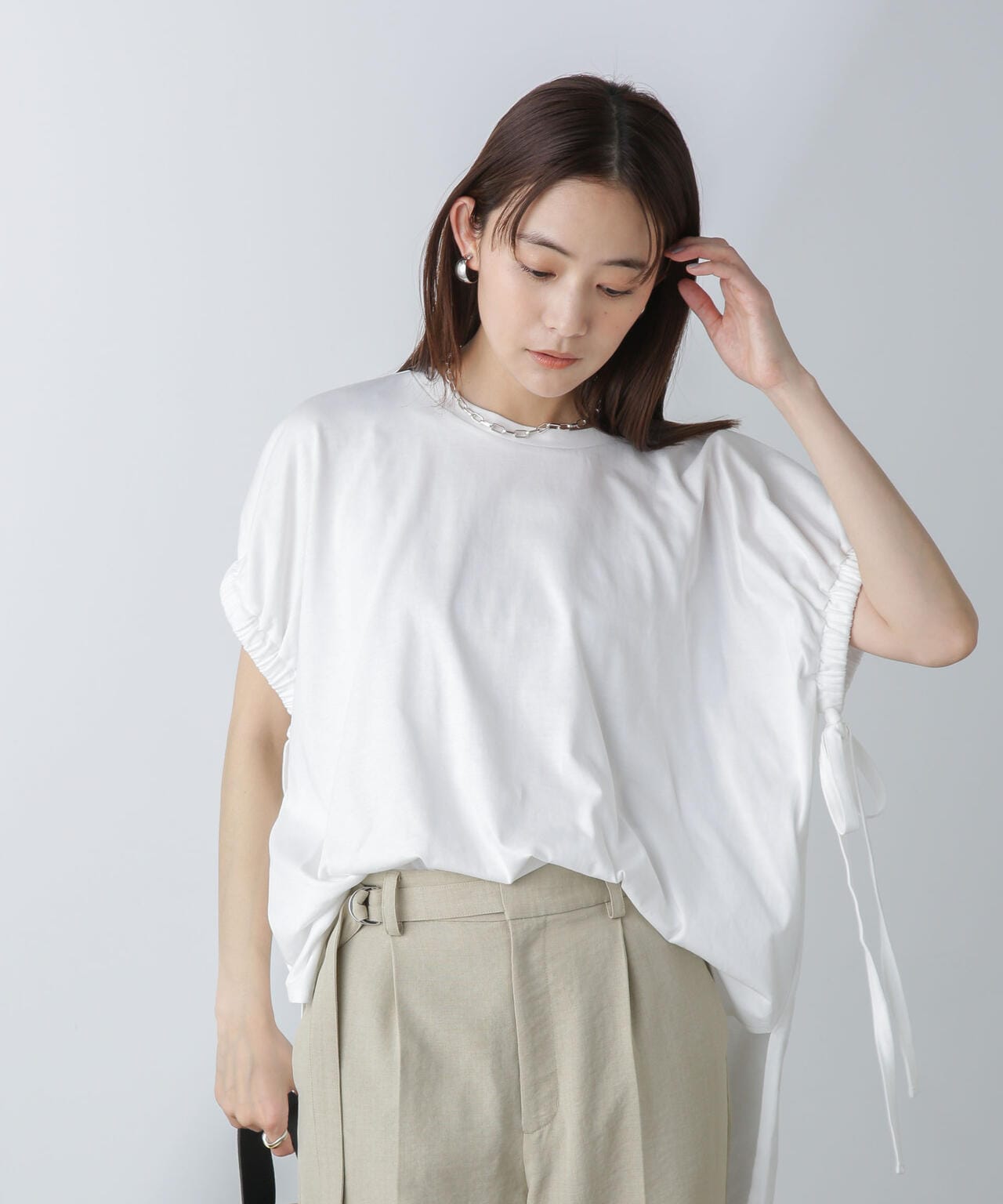 210df077-ee5b-56f2-bde2-37bf4c7f63af_Image