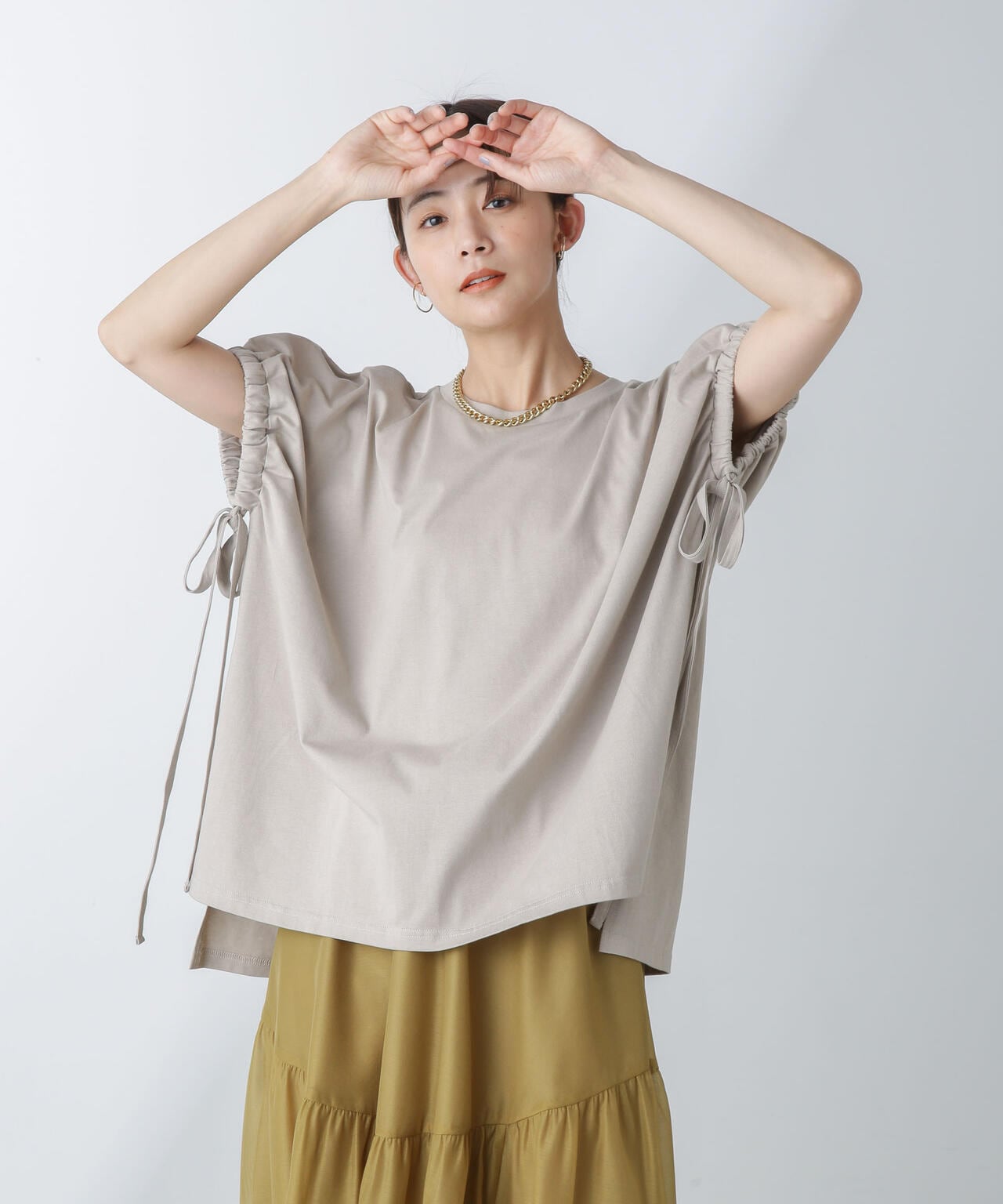 d58fd418-73bc-569c-8740-125c7442174f_Image