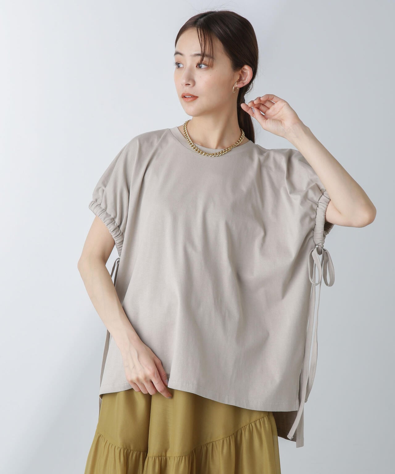 12c93f6f-50cf-53a8-9bb3-ff1b56245f34_Image