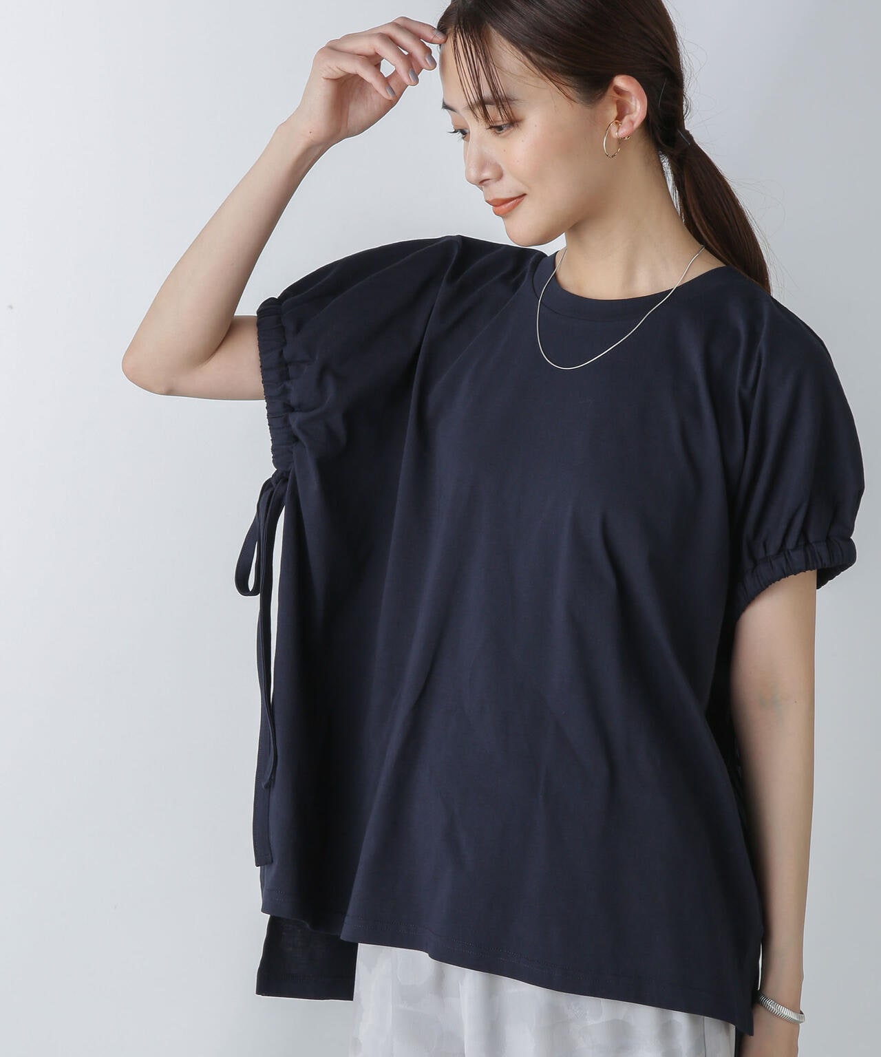 65ac6302-708f-5ded-a548-09882e69bebb_Image