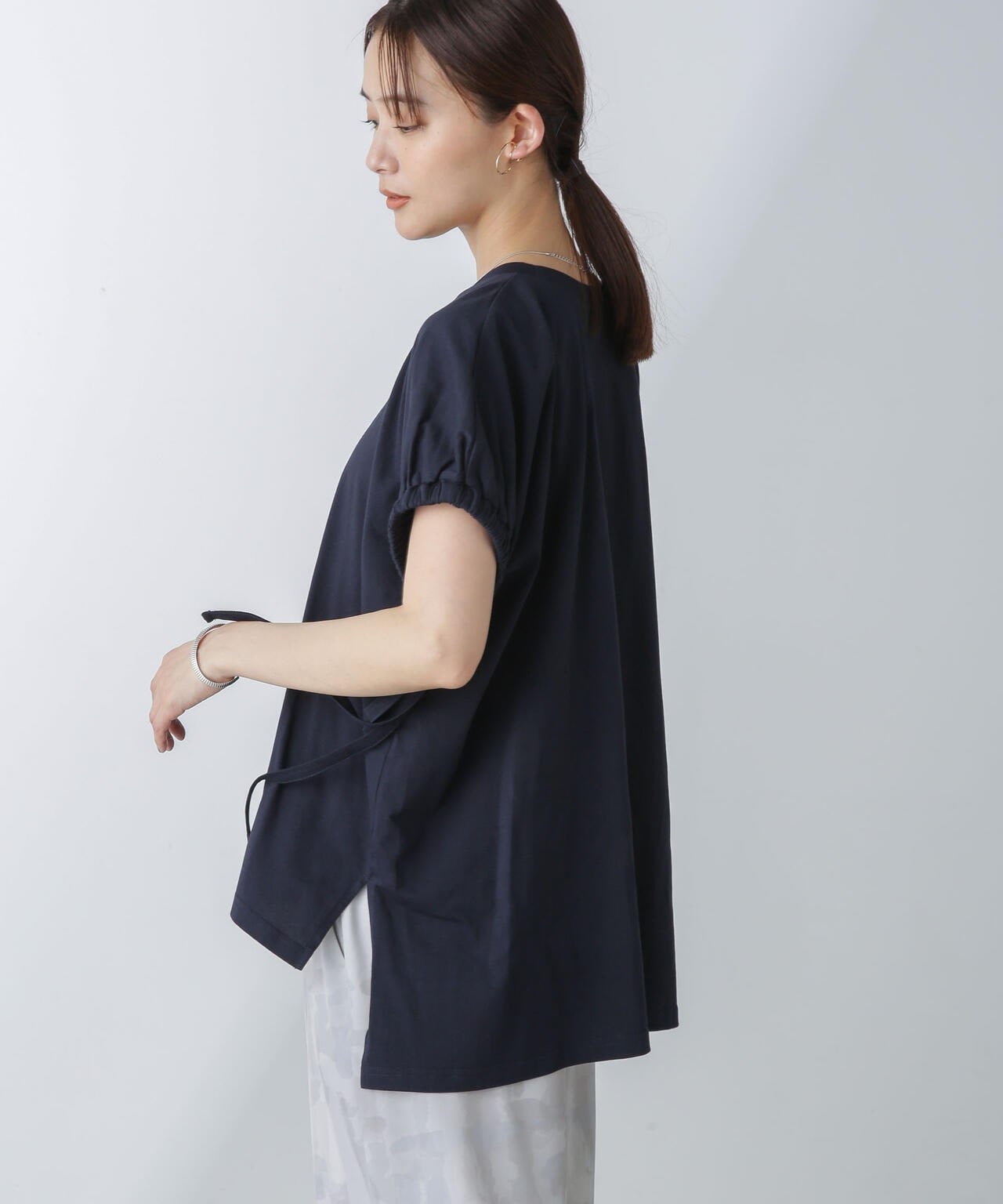 a984c26c-0153-50dc-b566-c1e92eb06510_Image