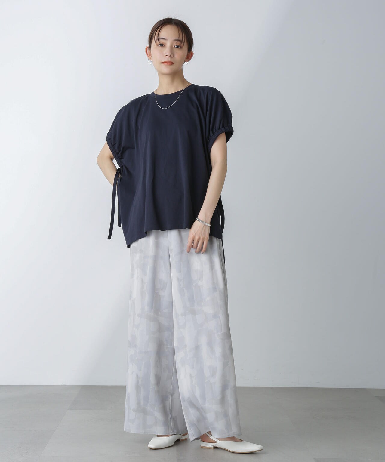 632bf487-f619-5acc-b517-ddb80fe70f78_Image