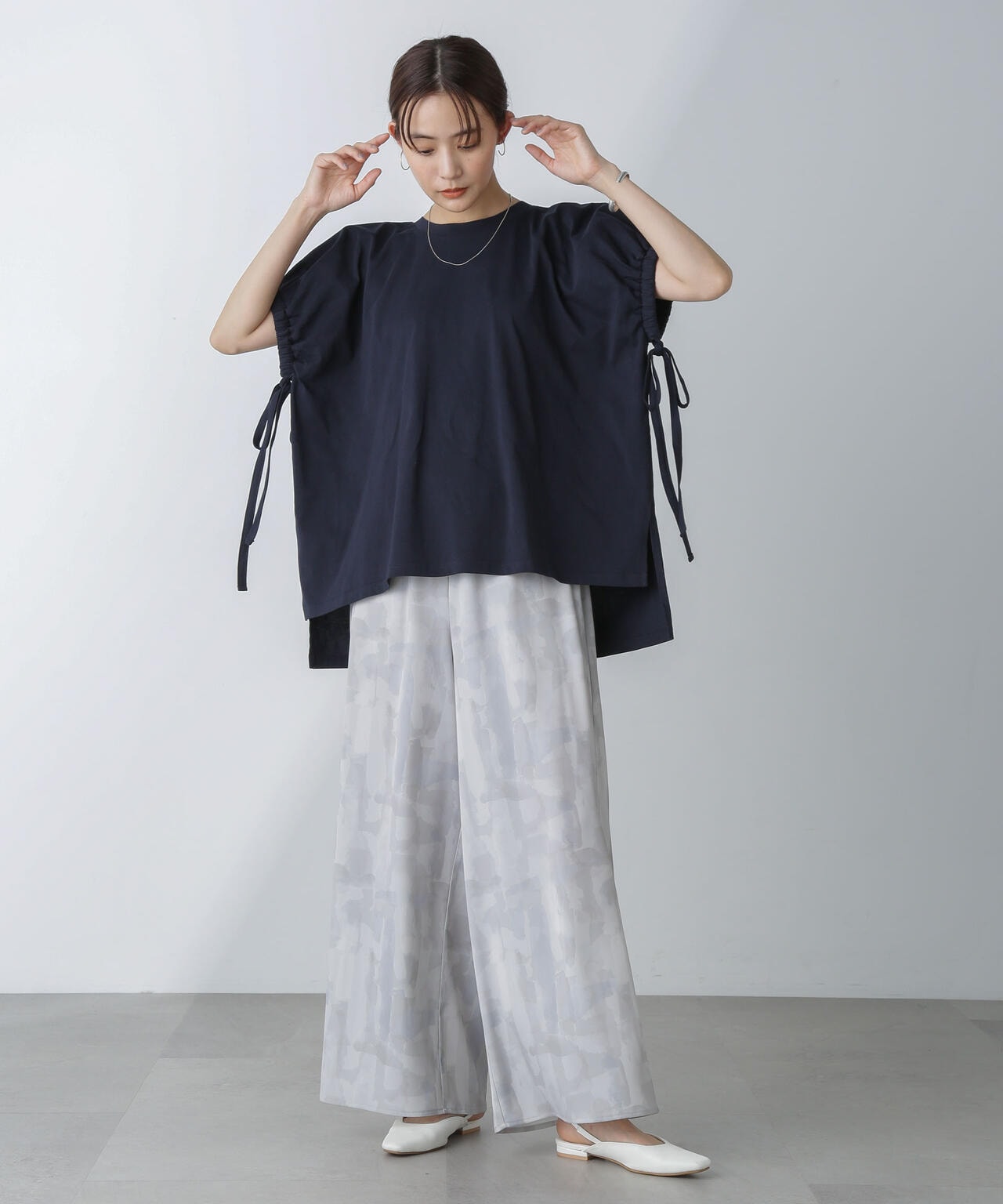 6085f988-5c0b-5777-8dc2-04640b1f1ec1_Image