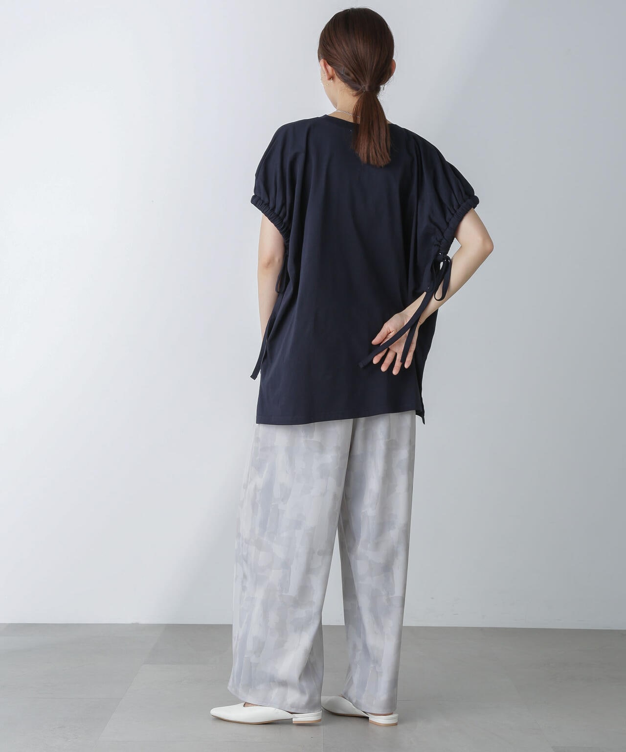 68d79884-c33c-5b88-93bb-8919de189373_Image