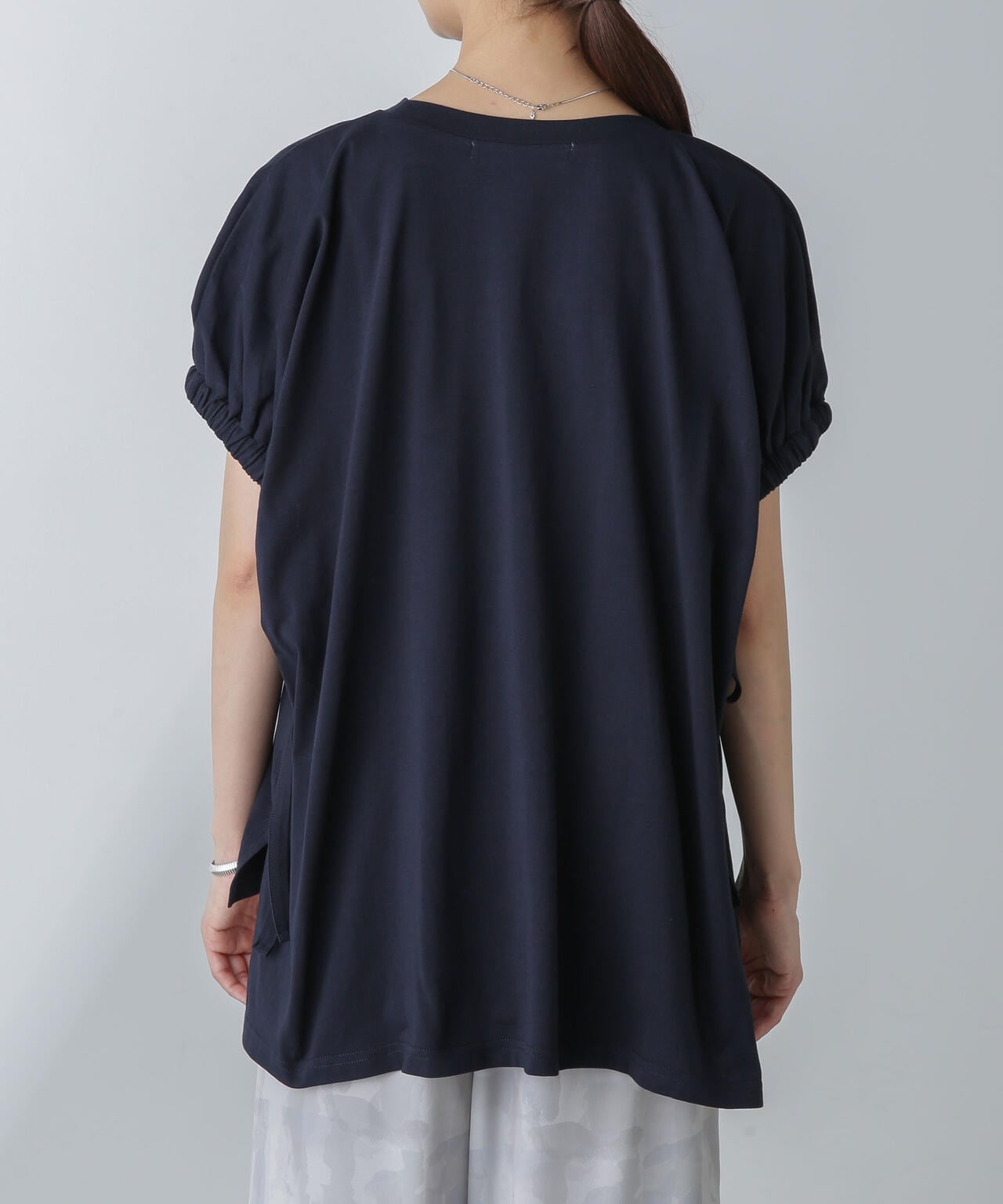 3bacec18-0954-52c1-acef-69866115d1f0_Image