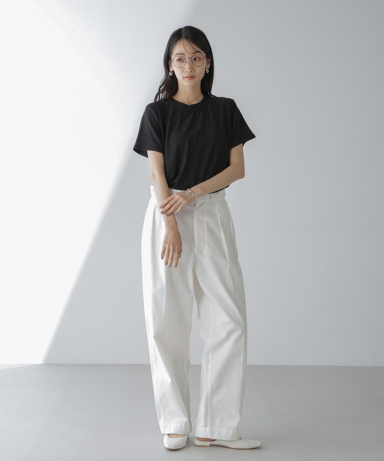 88f64d69-ff40-5be3-b6ce-d65ff28f02f5_Image