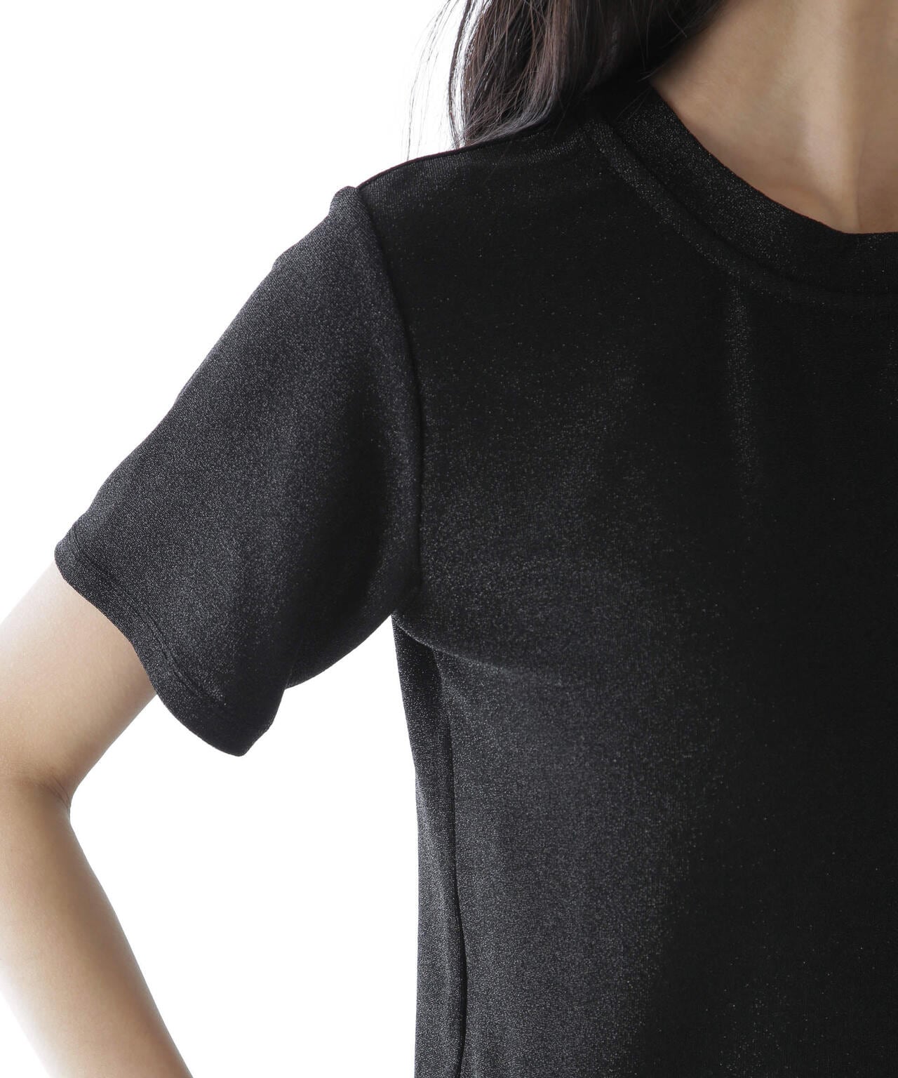 87d7c270-3b07-5991-879a-0d68ec3985a0_Image