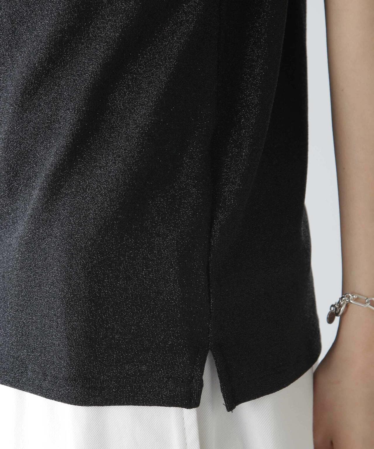 fe51f40f-7a79-5a1a-8563-5d43fb14bf54_Image