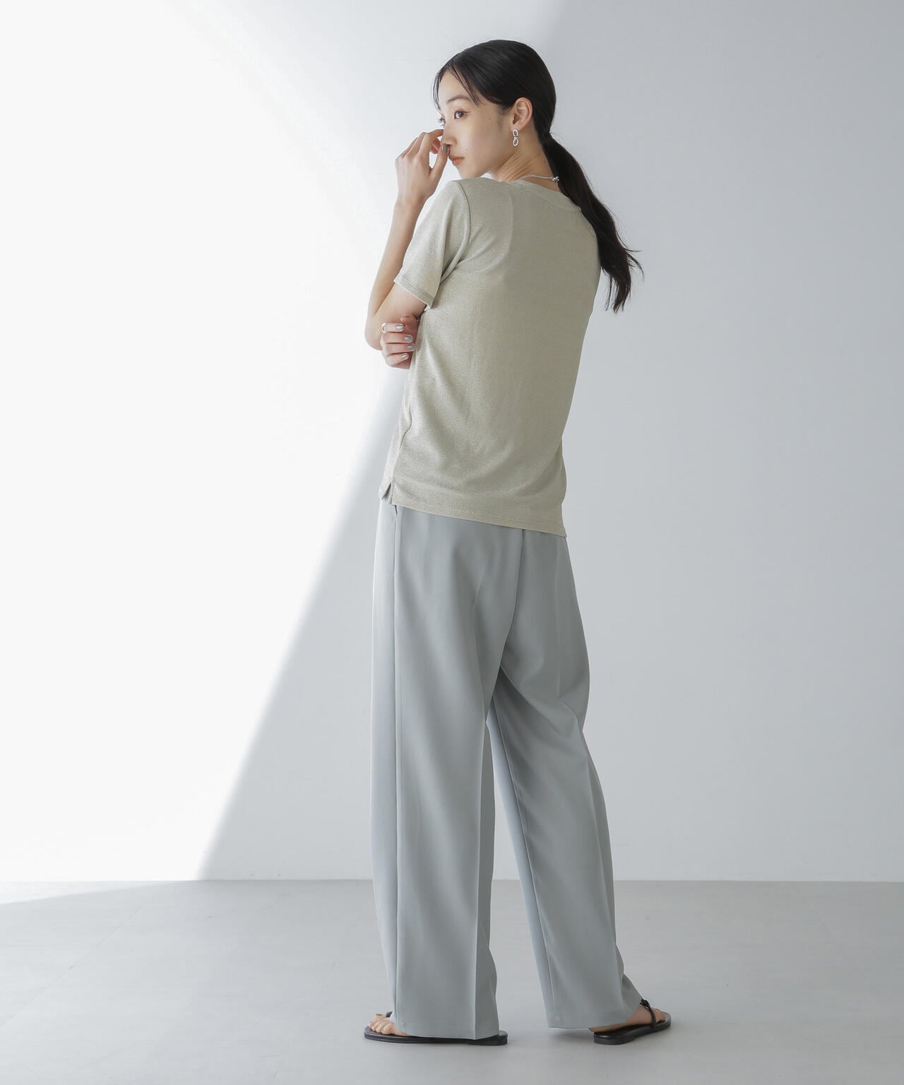 da3f0d98-d3f8-5ad7-9d23-cbc42d66c10a_Image