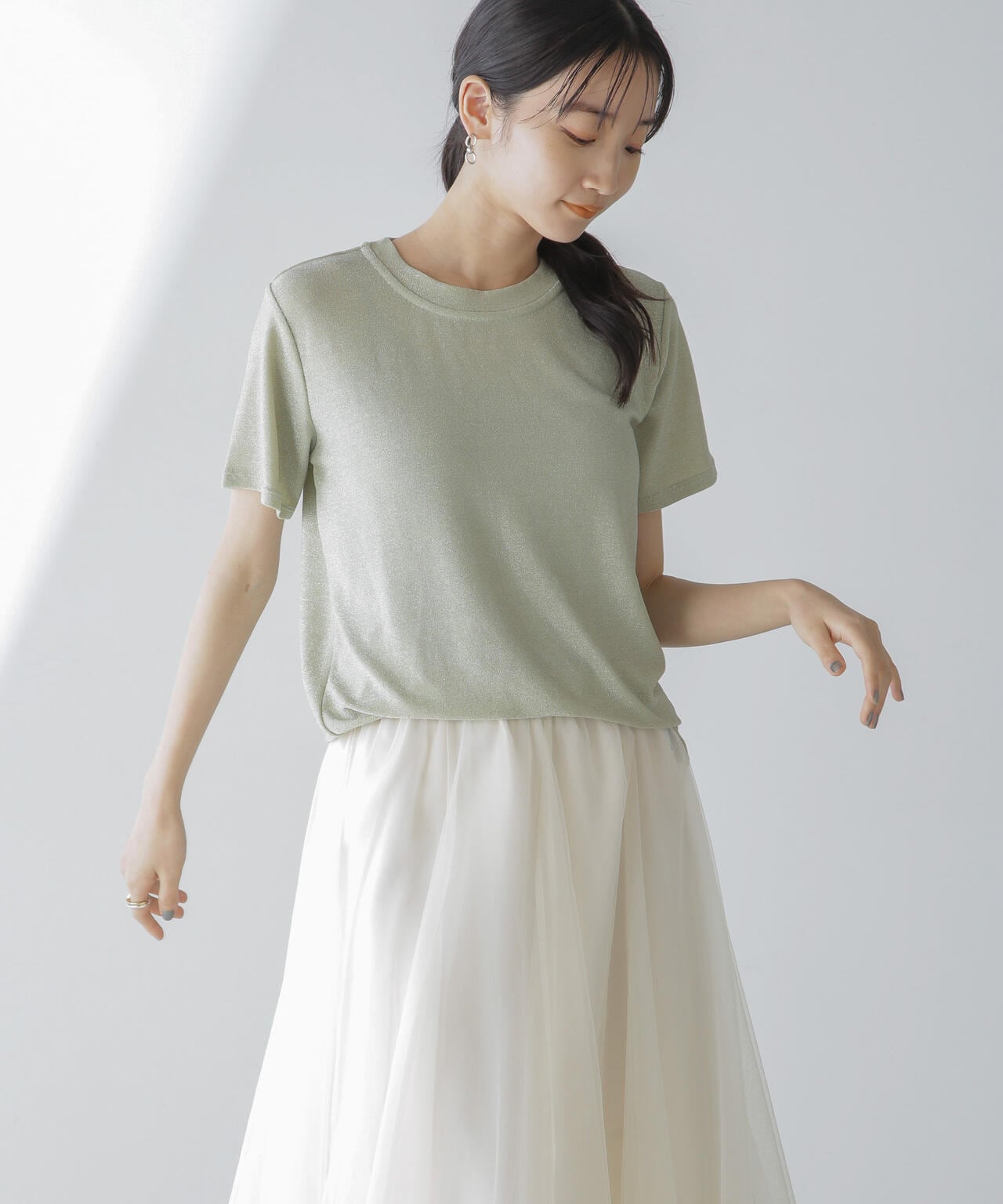 a9085740-acb2-5931-86cf-2e5e4e3425b4_Image