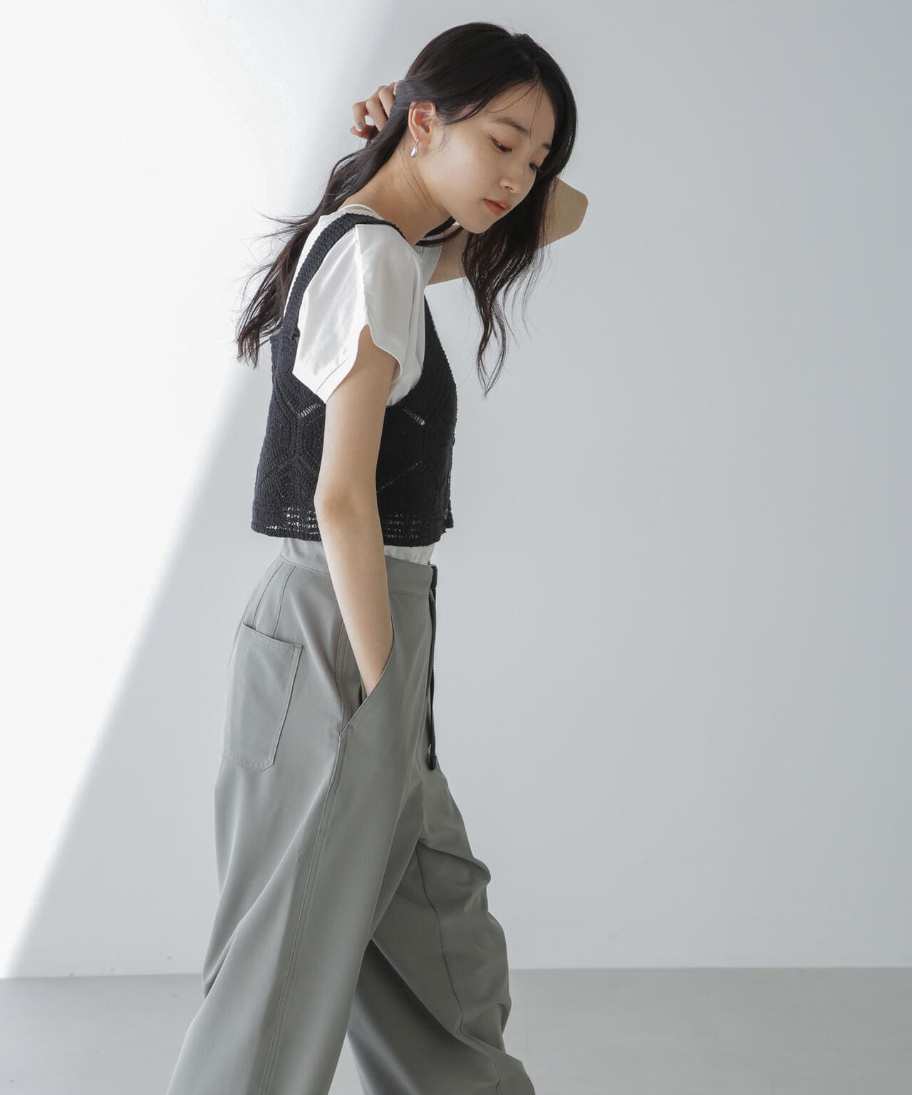 c494120a-1a26-5f8f-9116-d534e5e633d0_Image