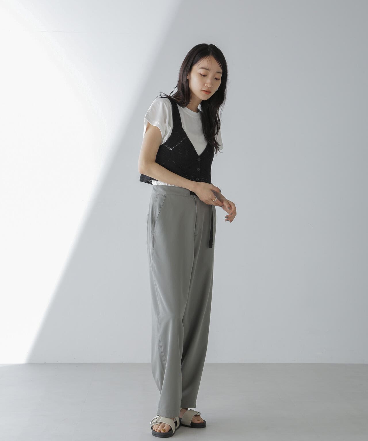 3b8f6cae-233b-525e-9df9-2d9b23cc551b_Image