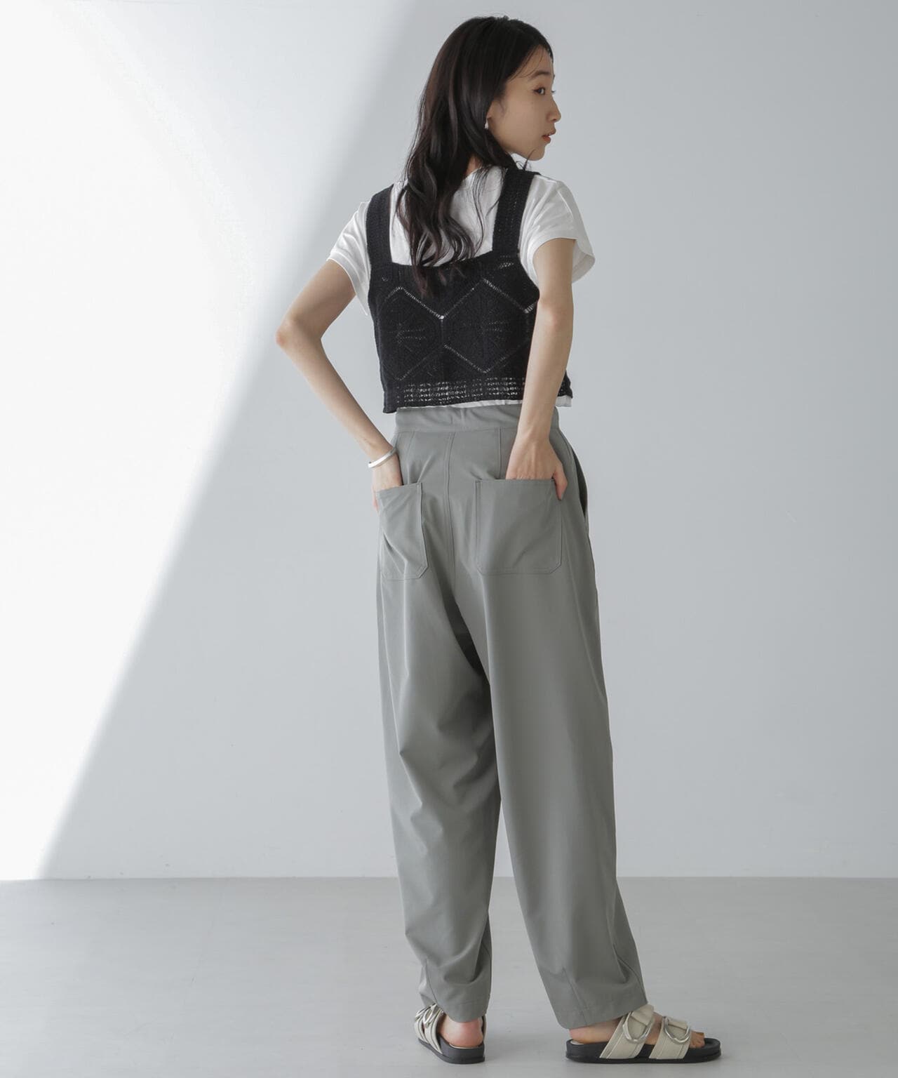 8d0dc79c-6773-55f2-a119-9c20bb7bba9f_Image