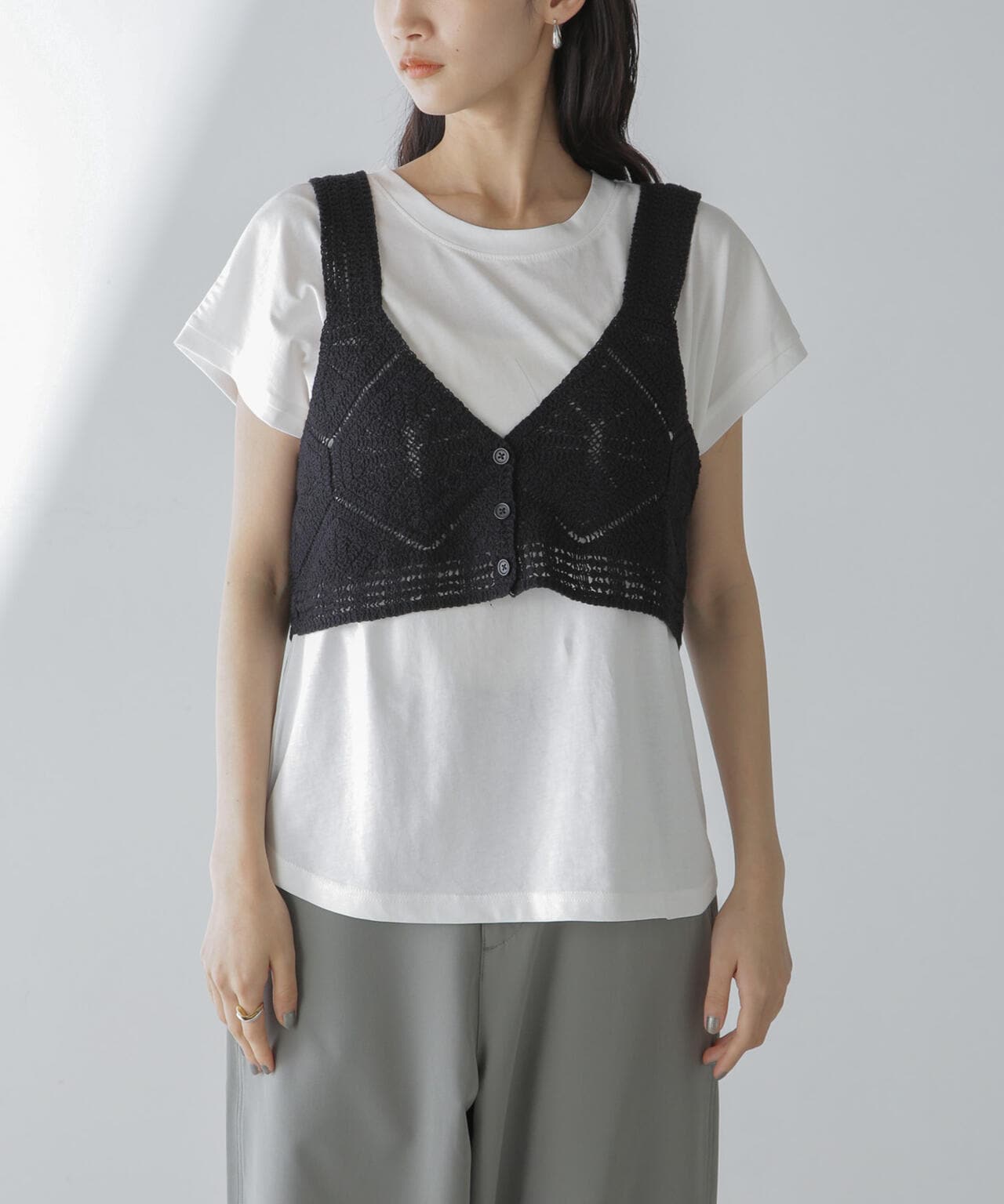 3bd328e2-5a40-5aa1-a944-778a434314fd_Image