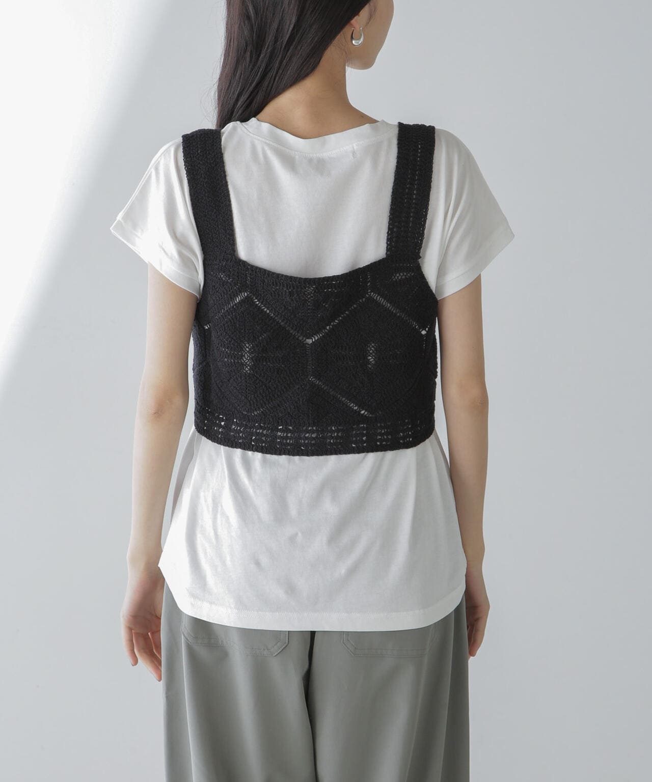 3eba90ef-7cbc-5357-a9e7-8332ee2074ca_Image