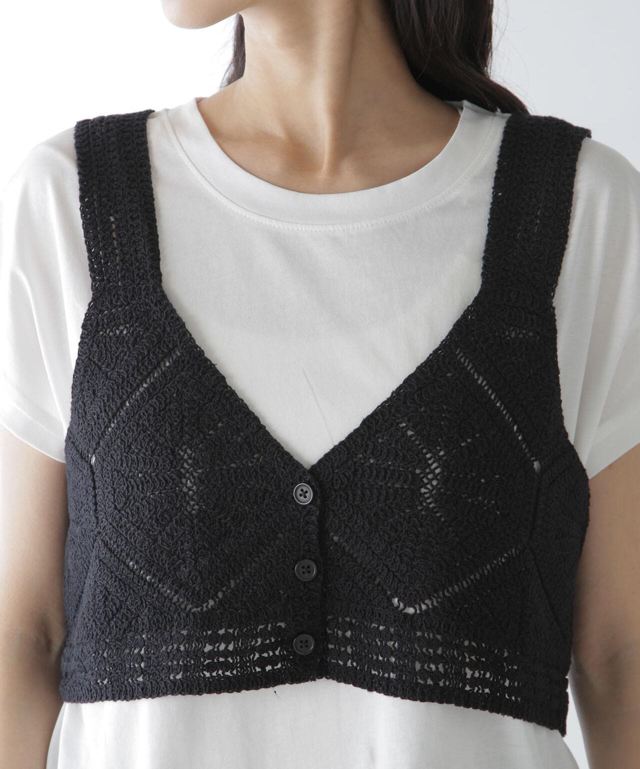 2130f0bc-8418-5955-8f62-0d20a9ec08b9_Image