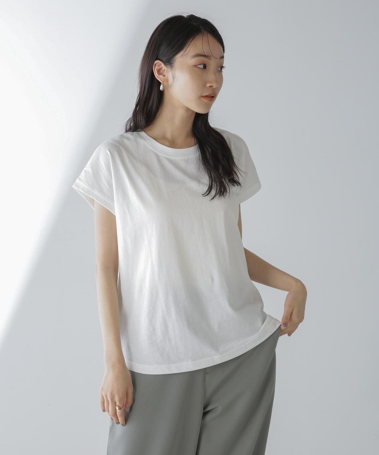 26c78887-f3f9-575b-95fe-52872ef7b9c5_Image