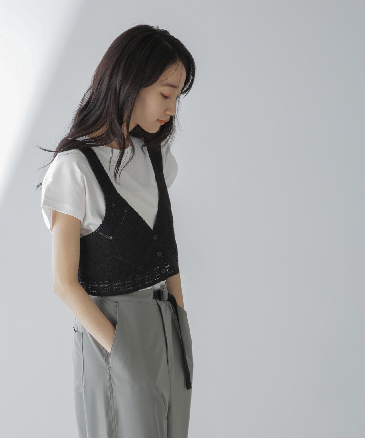 1e8de39f-5553-5193-bda2-008777bf5dbc_Image