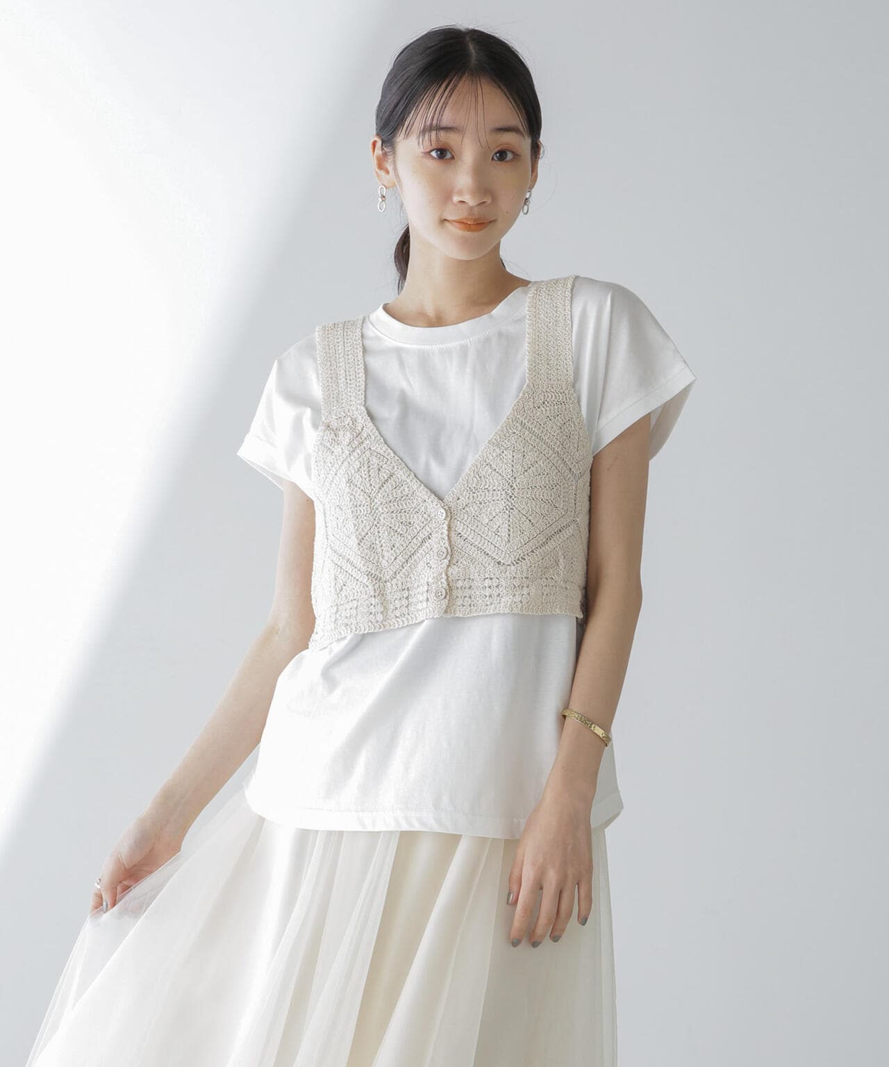 8d1533b4-5c30-552f-bc63-69381a36c06e_Image