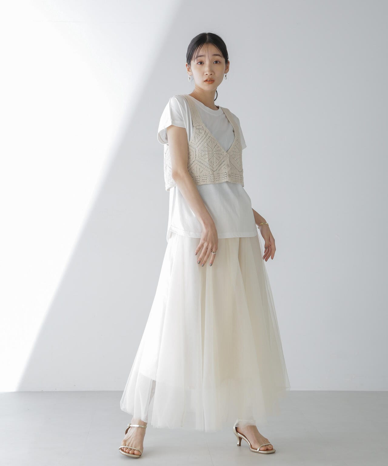 5aaed9d9-4a33-5fb2-99d9-ad68c4a44ac6_Image