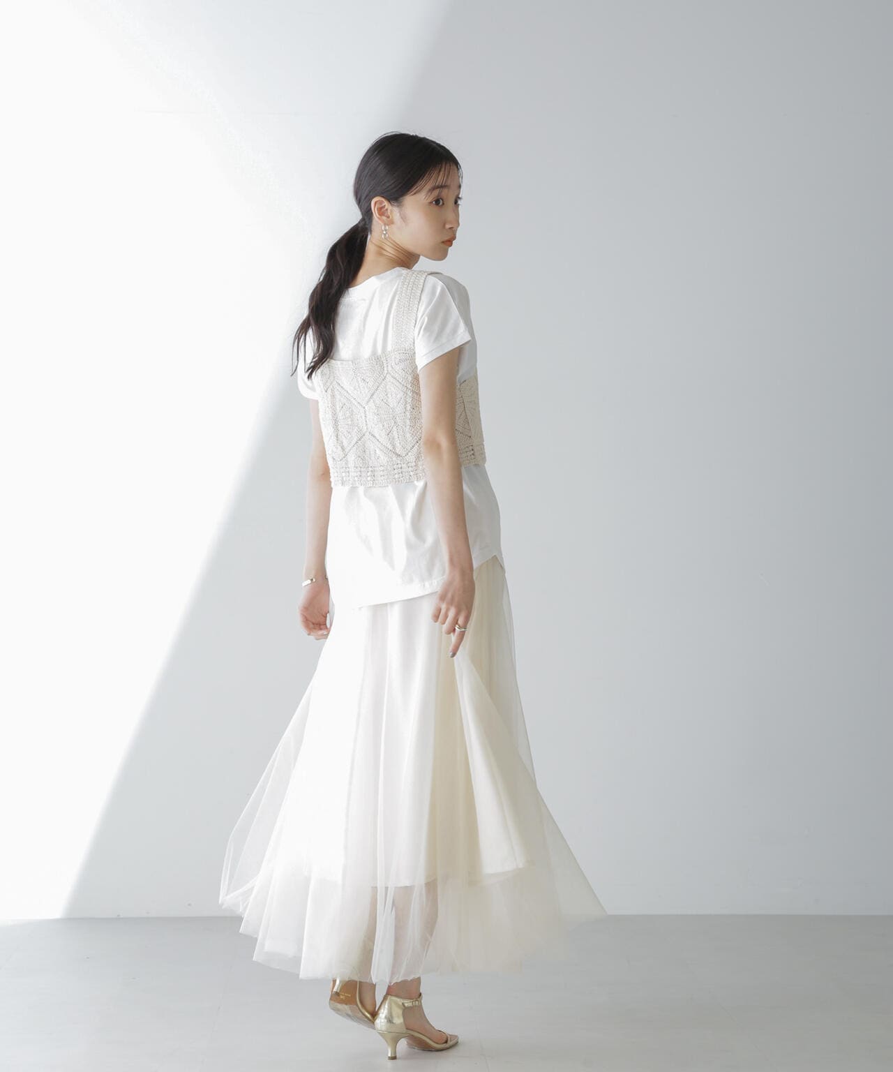 178544ab-8d06-569e-9290-e11f4ed618cb_Image