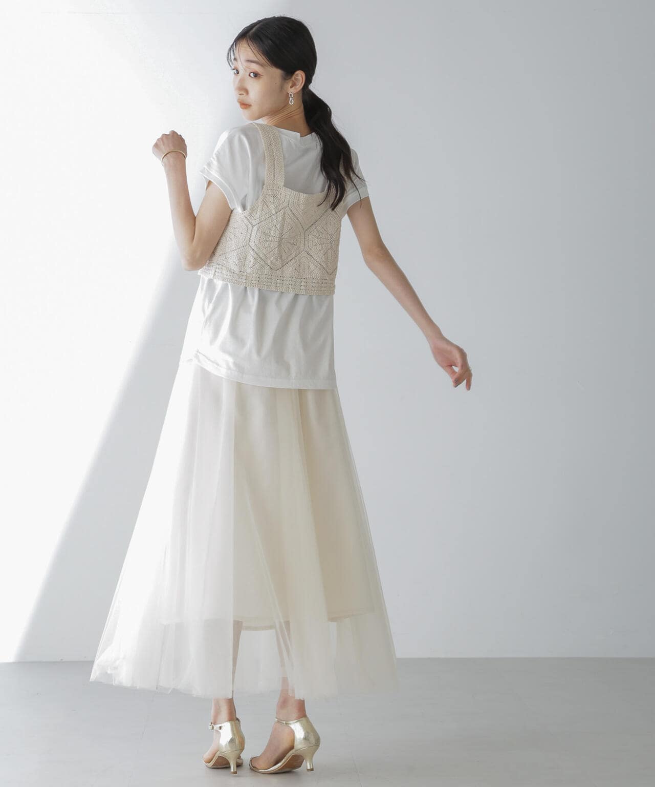 70d72f9e-3f93-5f73-9a9c-3d78a0017dbc_Image