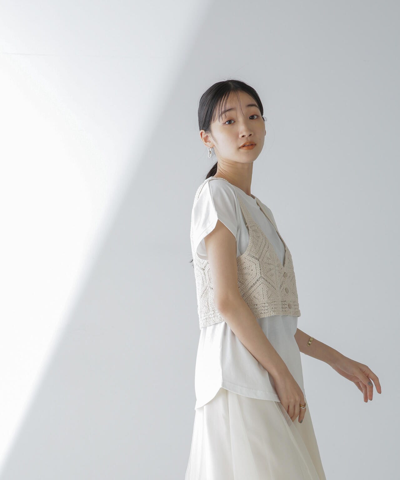 66ad31ef-226d-5bac-9df0-3aba6712fcb1_Image