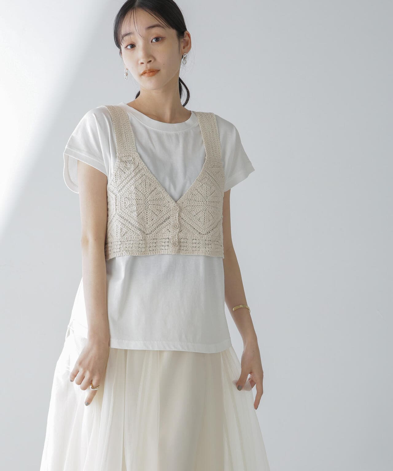 ab3013ea-3e63-5406-bd13-82dba2c9cb09_Image