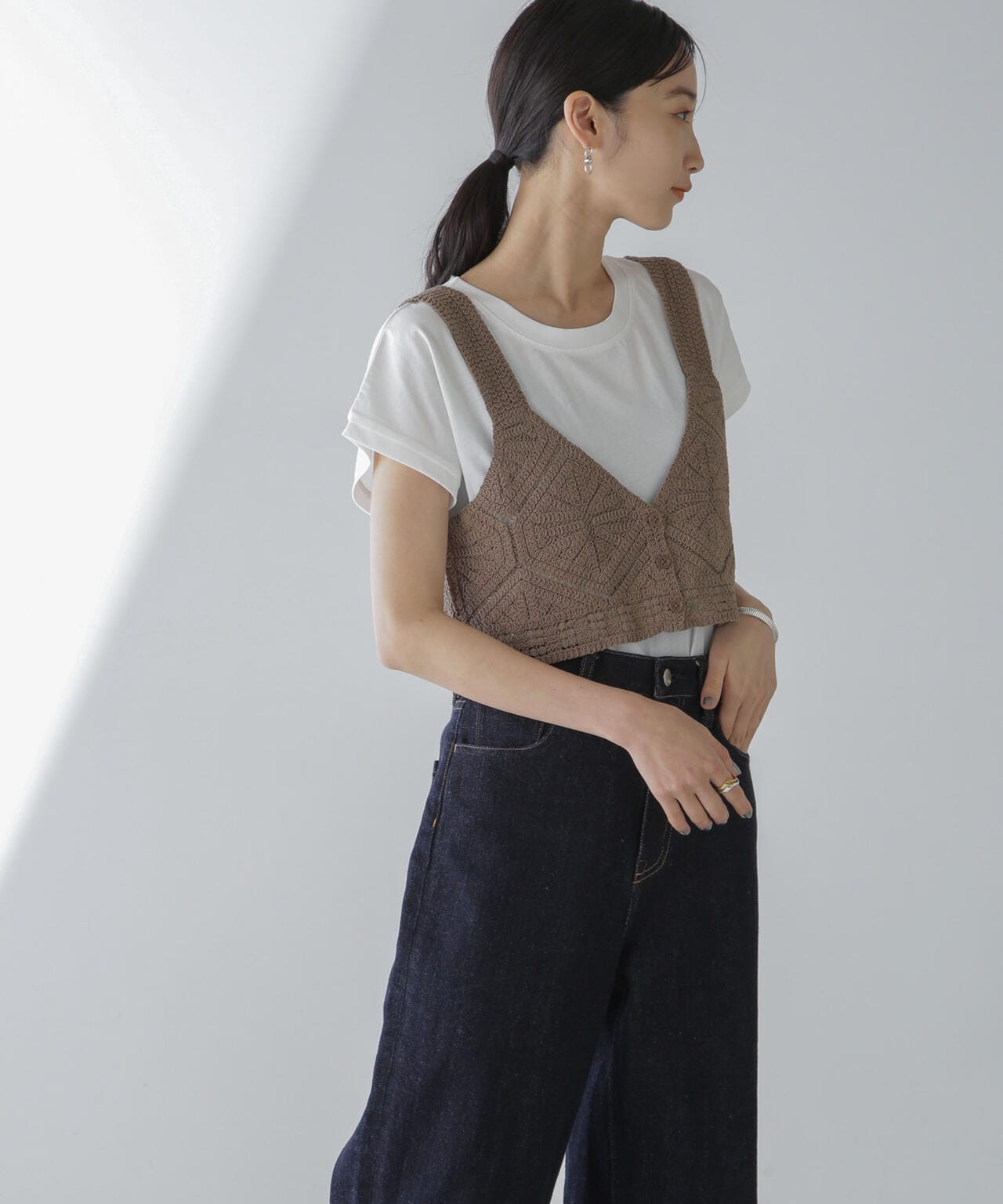 70f7079a-94dd-51cc-b215-195c5212e05b_Image